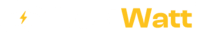 Hostwatt